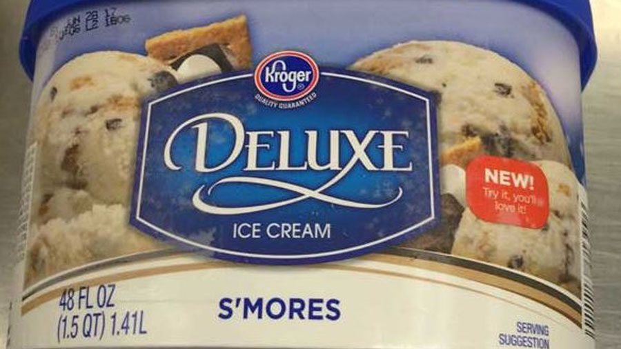 smores_147779