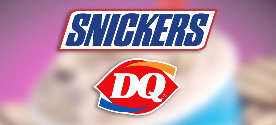 snickers-dairy-queen_154592