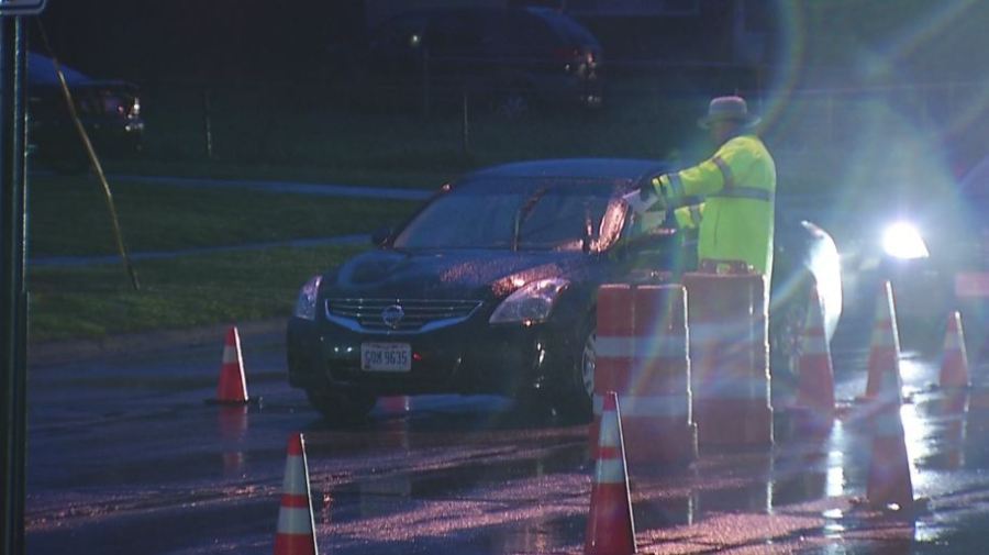 SOBRIETY CHECKPOINT 01_110858