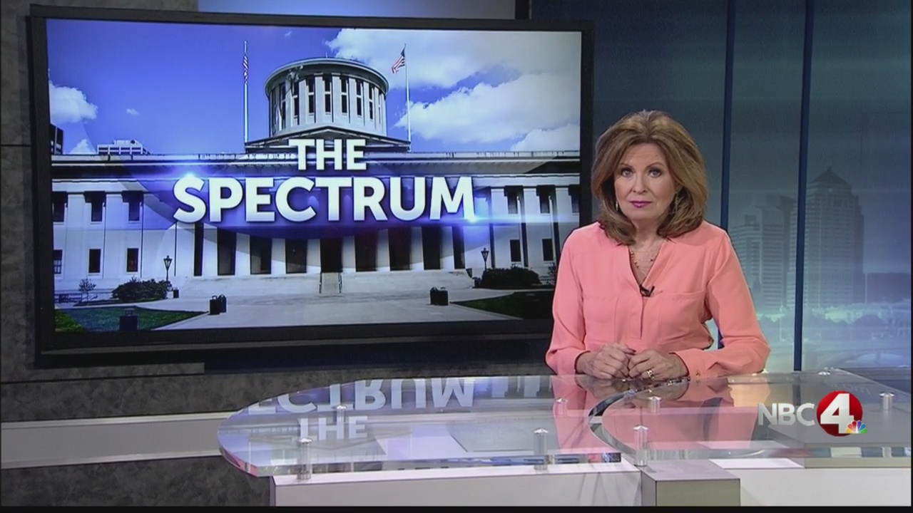 spectrum_145500