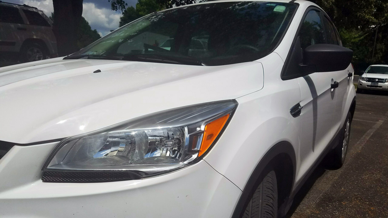 suv headlights_148310