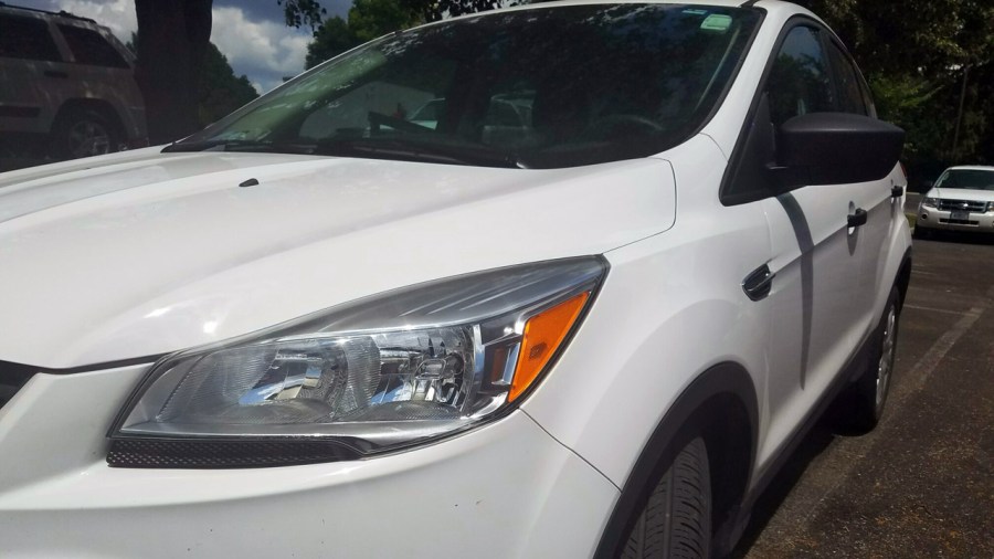 suv headlights_148310