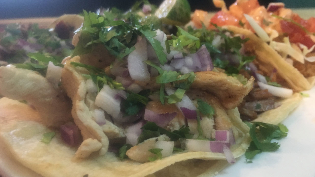 taco_150815