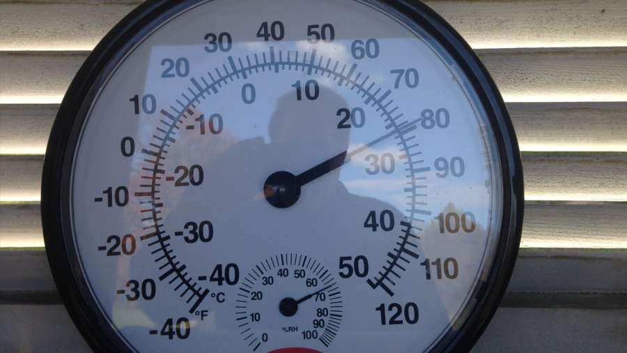 thermo_153202