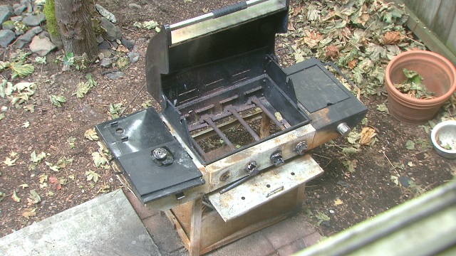 tiffany-burn-6_144790