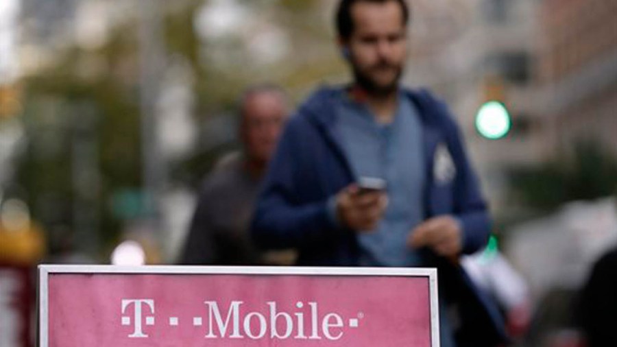 tmobile_149436
