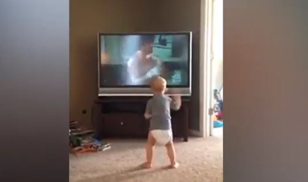 toddlerweb_148507