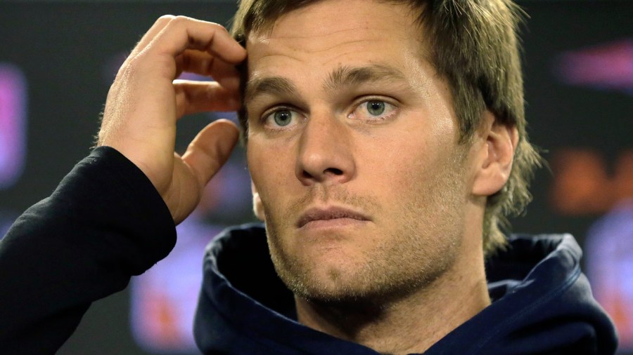 TOM-BRADY_149723