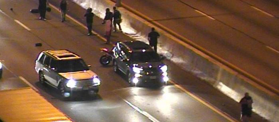 traffic cam_151593