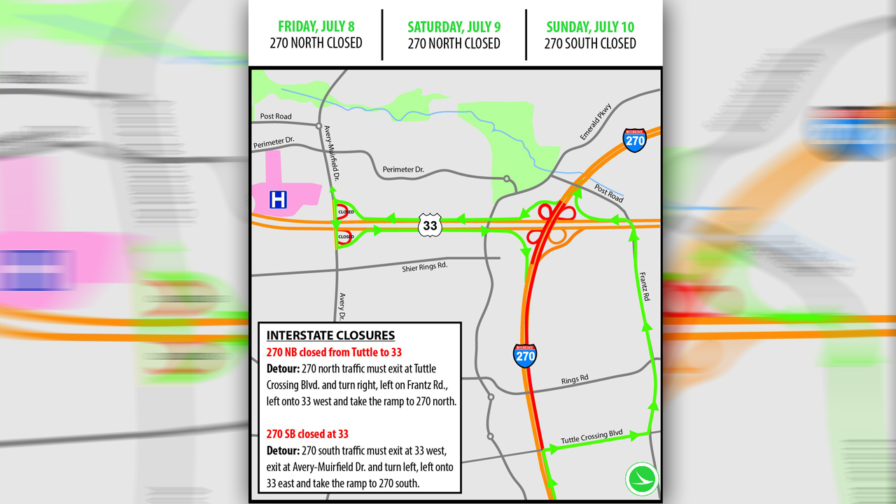 traffic closure_147058