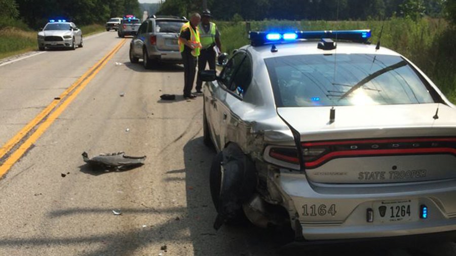 Trooper Car 1_155158