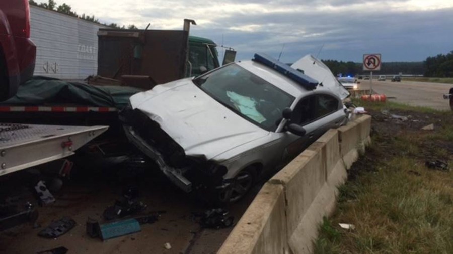 trooper-crash_150594