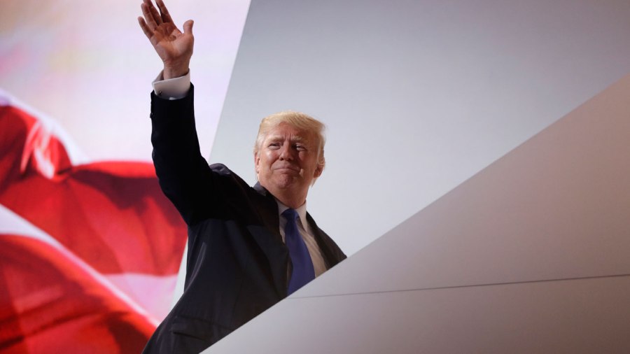 trump-header_150800