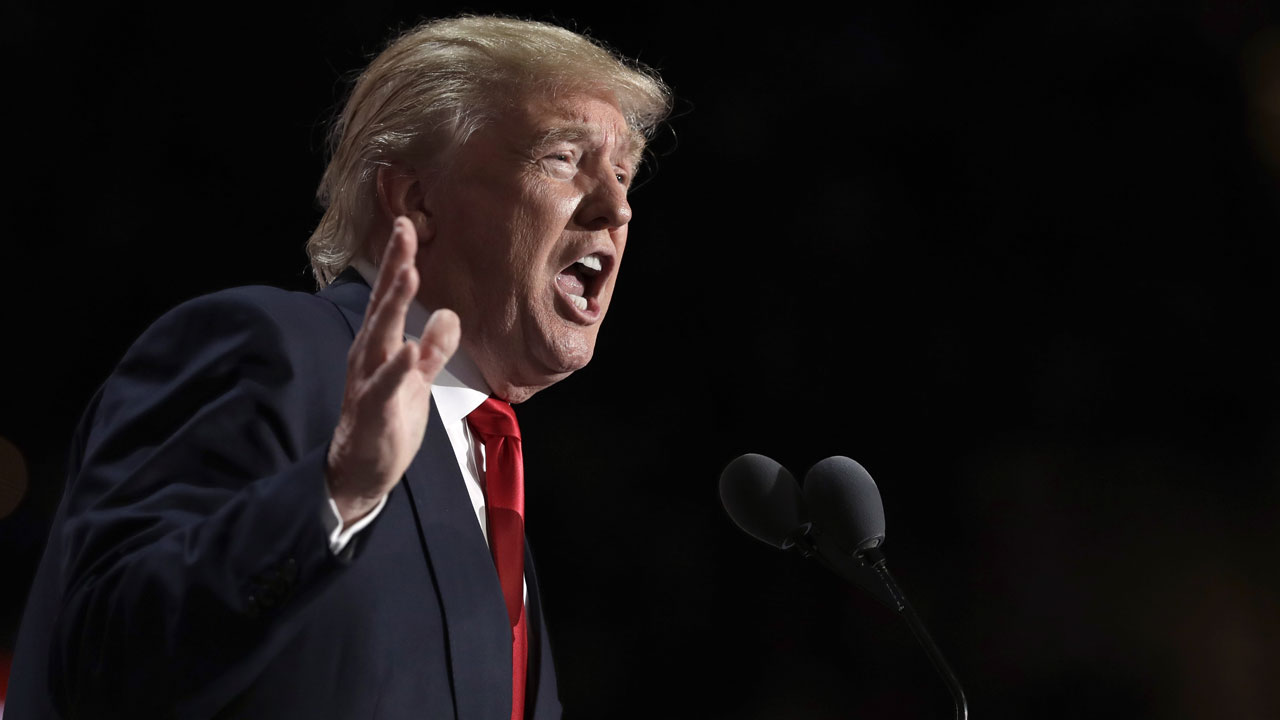 trump2_152167