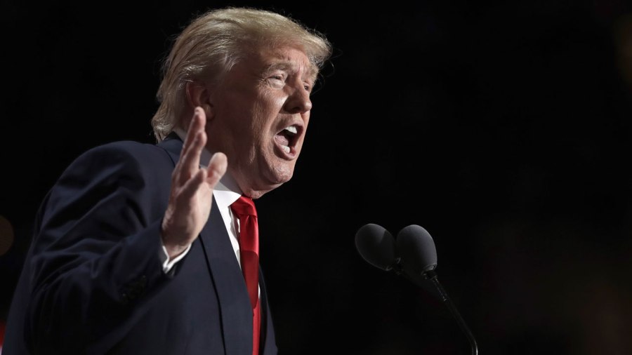 trump2_152167