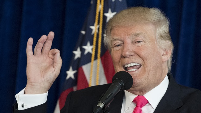 Donald Trump_154658