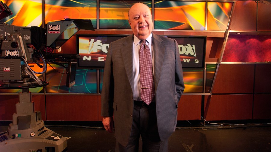 Roger Ailes_151951