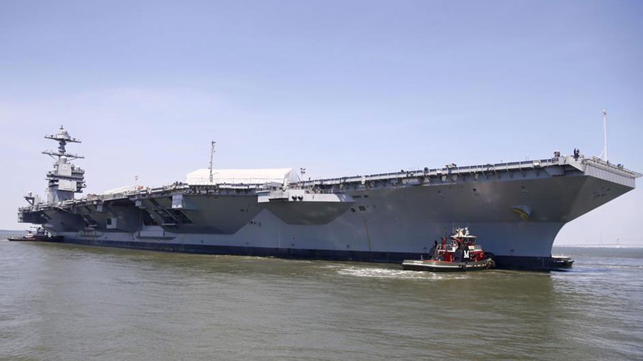 uss-gerald-ford-header_153156