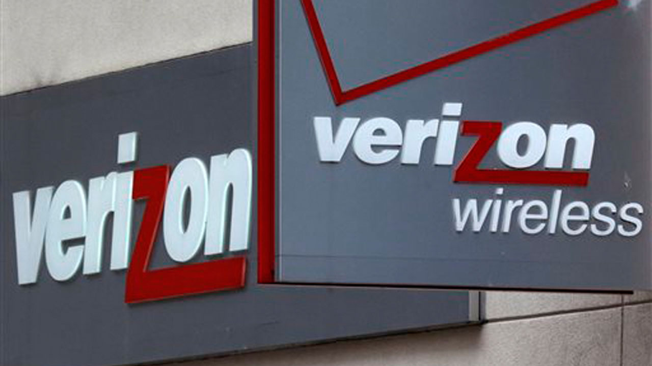 verizonweb_145290