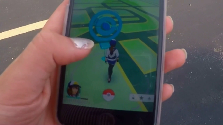 pokemon go_147841