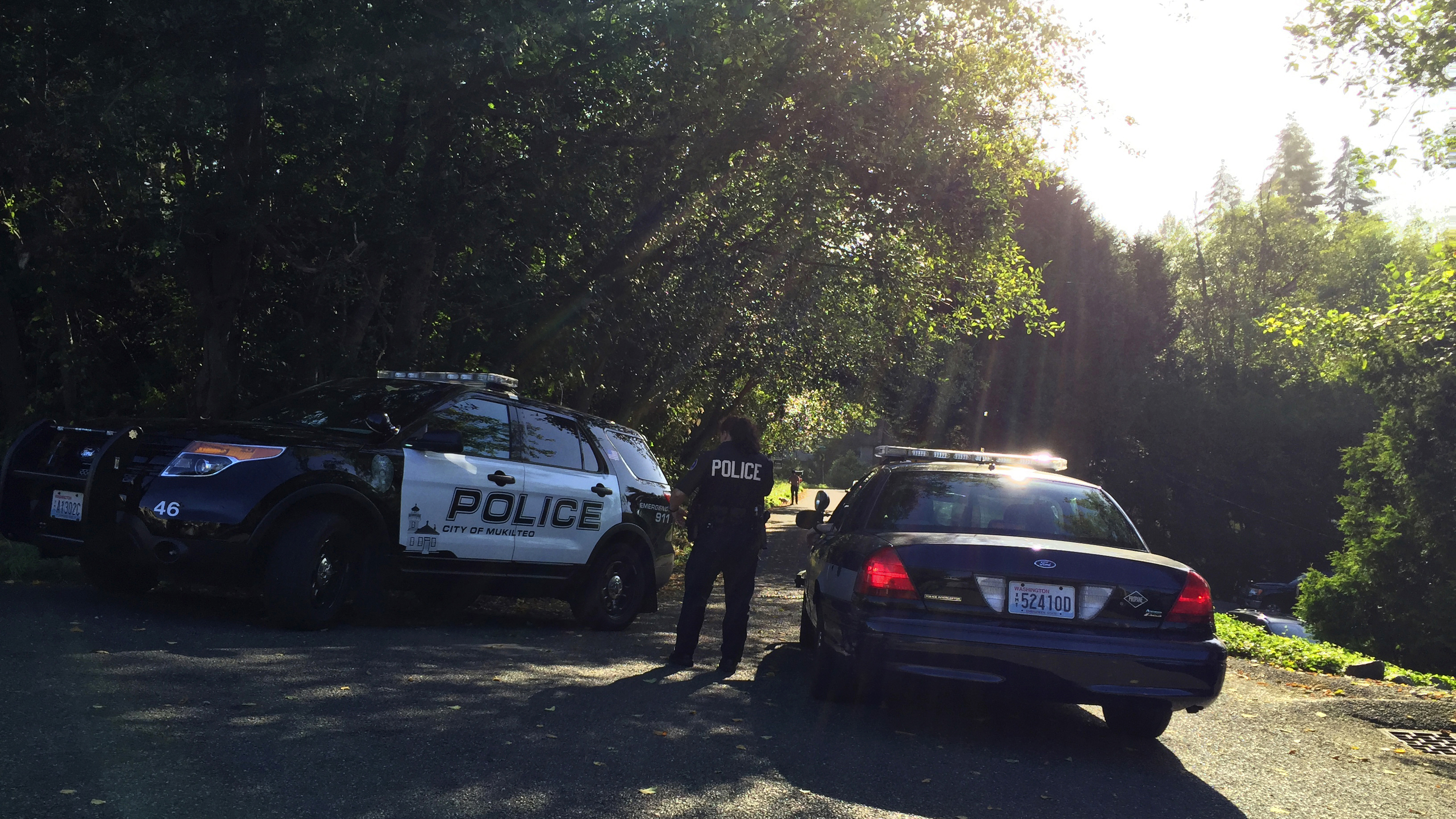 Washington State Shooting_155349