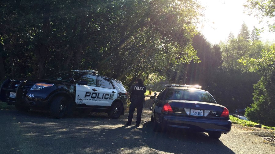 Washington State Shooting_155349