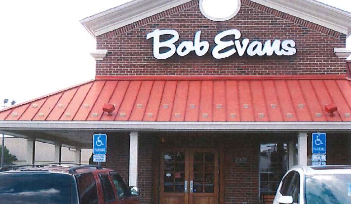whitehall Bob Evans_155106