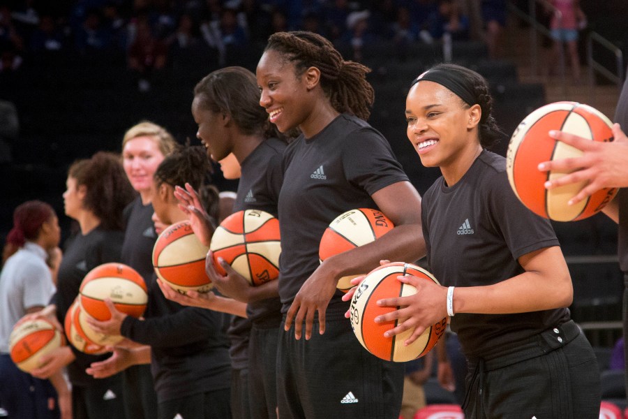 WNBA Fines-Shirts Basketball_152035