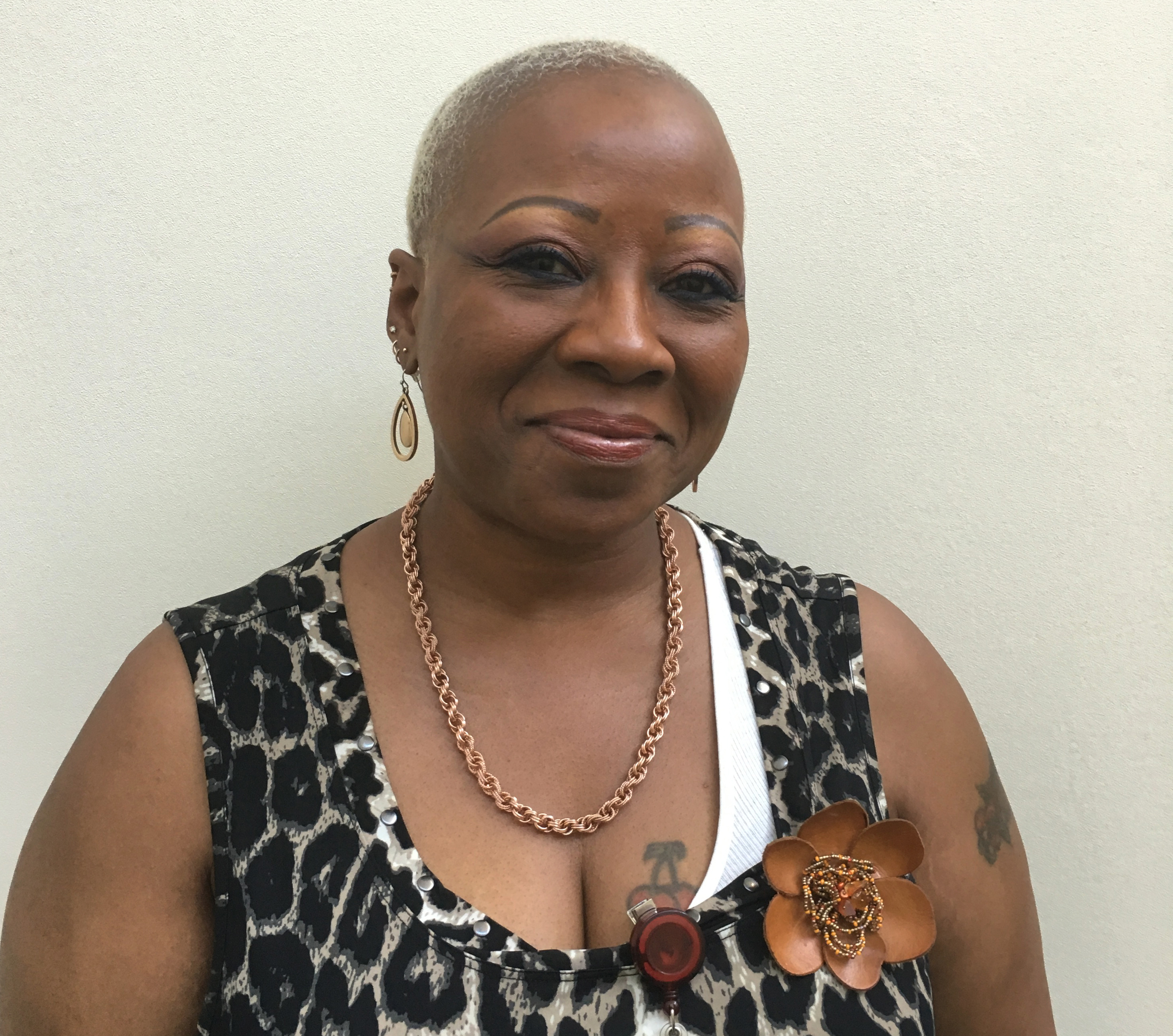 Women-Poverty in Retirement_147474