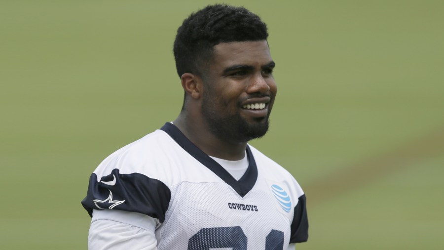 zeke-elliott_152273