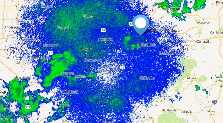 8-16 radar cover_170992