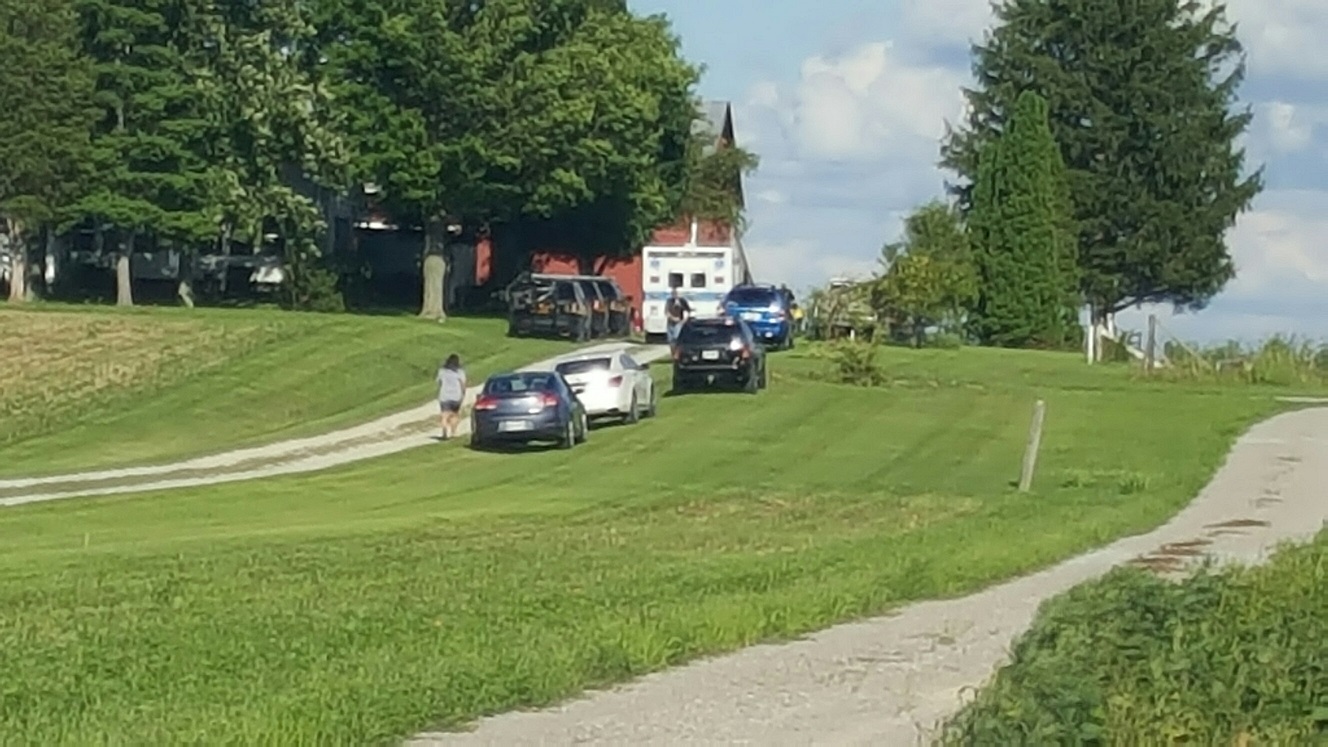 8-21-miami-county-child-struck_173766