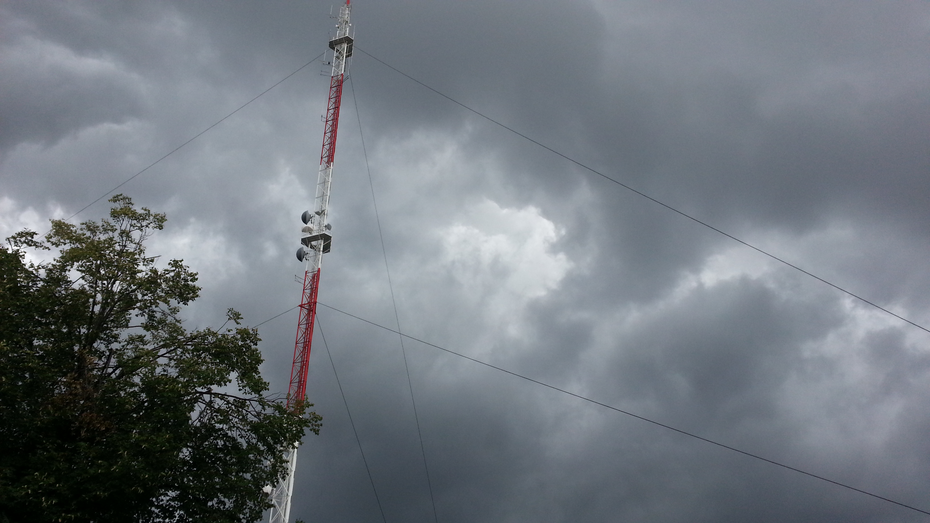 8-22 wx cover_174109