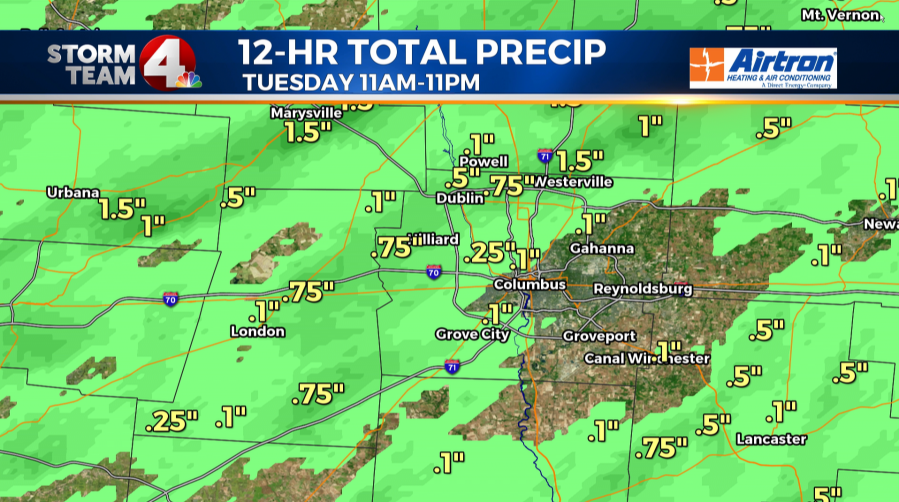 8-9-precip metro_166390
