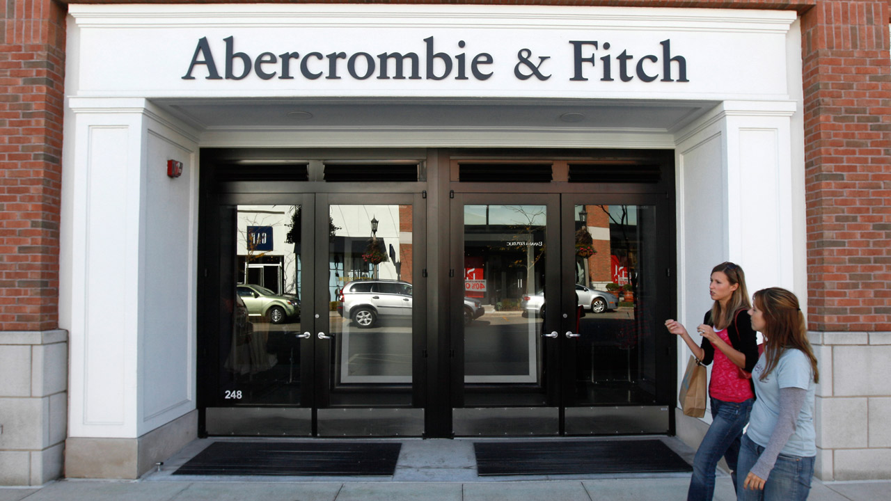 abercrombie_177159
