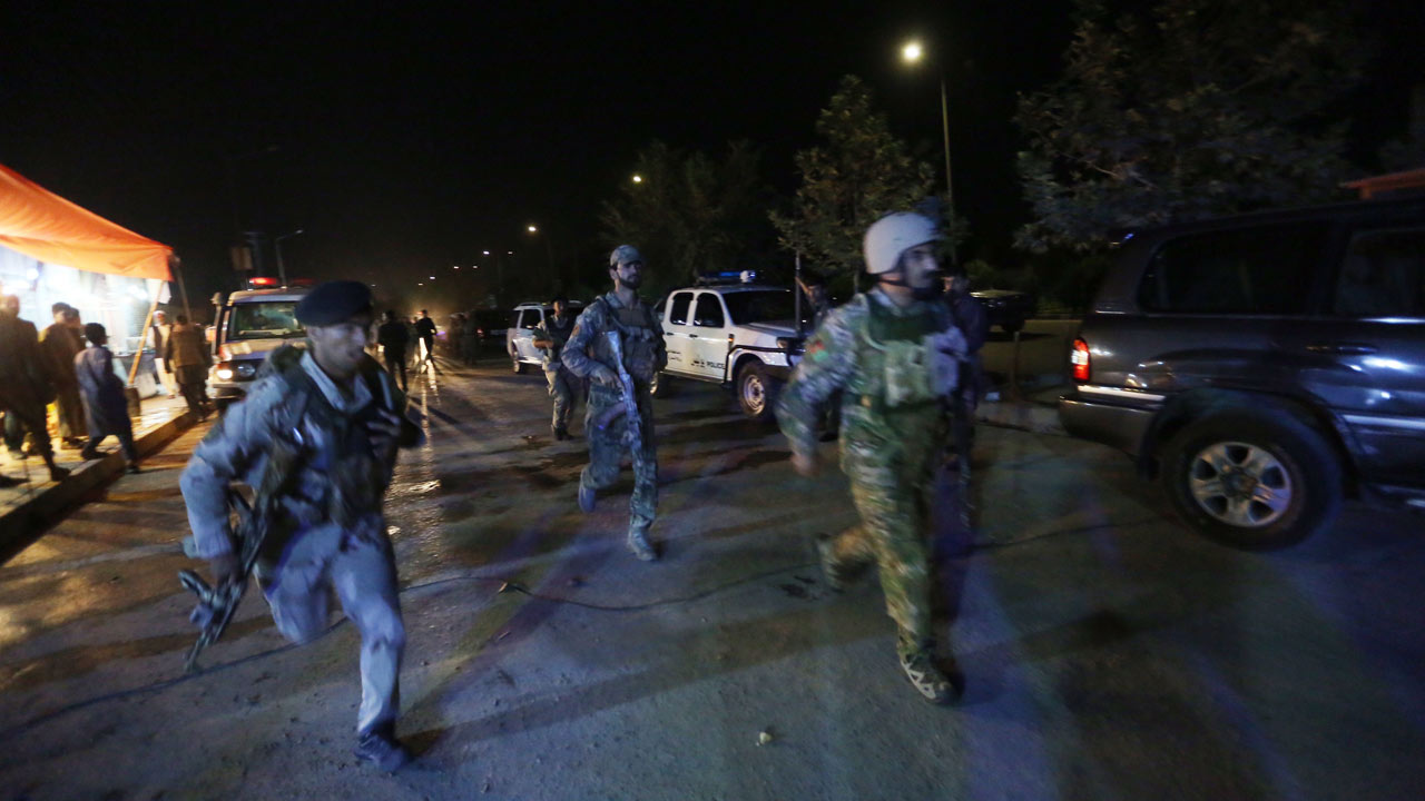 AFGHAN-ATTACK_174814