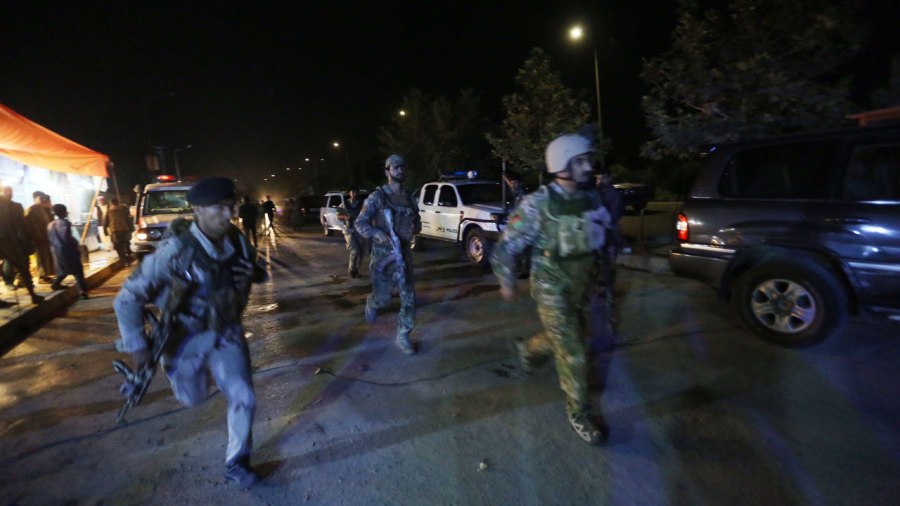 AFGHAN-ATTACK_174814