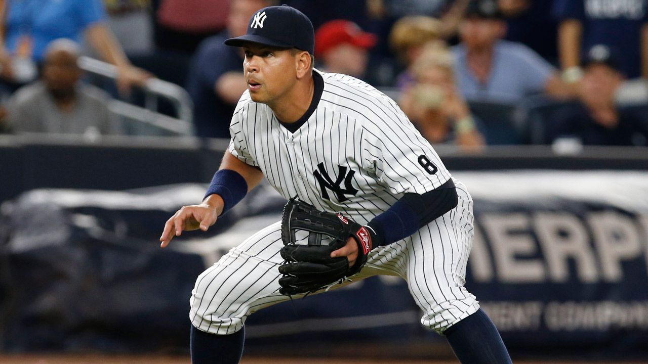 alex-rodriguez_170045