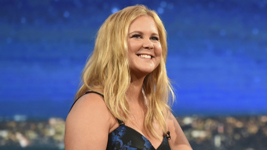 amy-schumer_174499