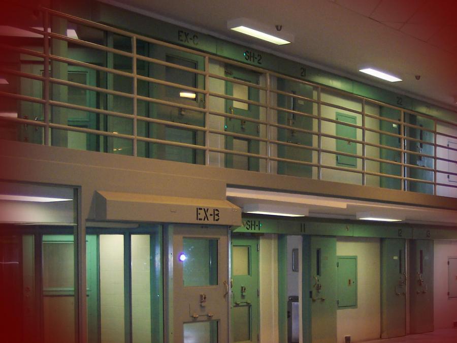 prison jail generic_117300