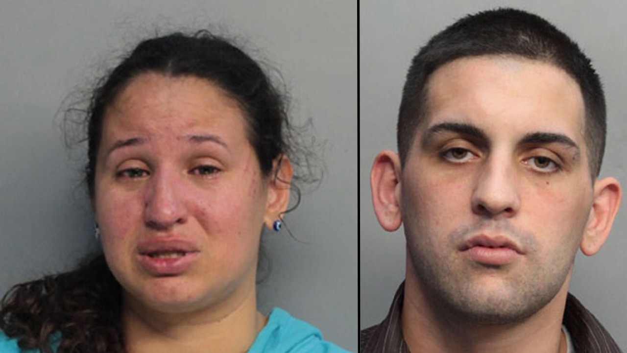 arrested-couple_169234