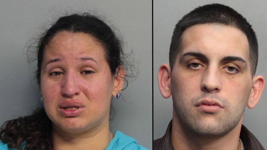 arrested-couple_169234