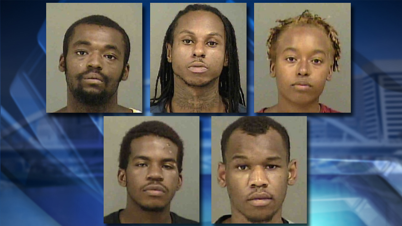 arrested-suspects_164272