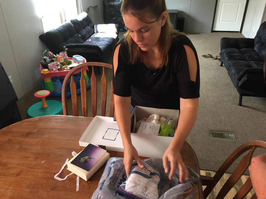 audrey-thornton_KXAN_176196