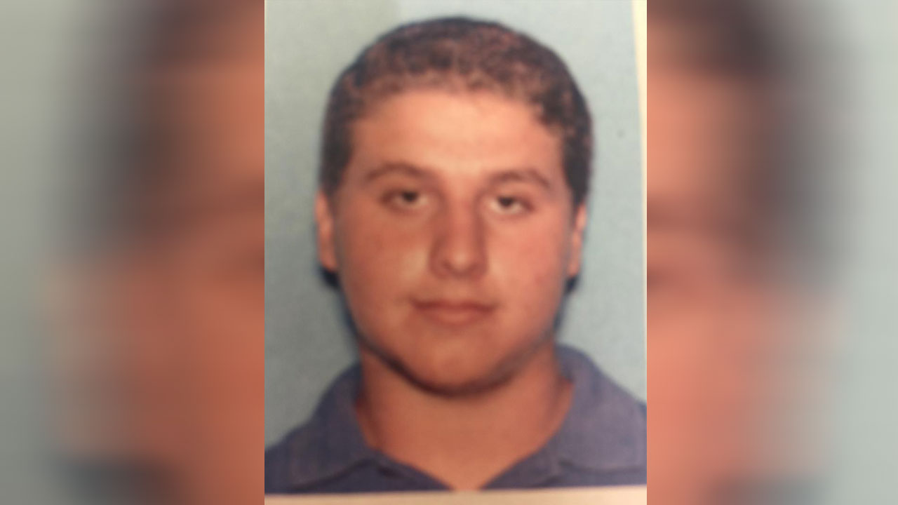 austin-harrouff-header_173035