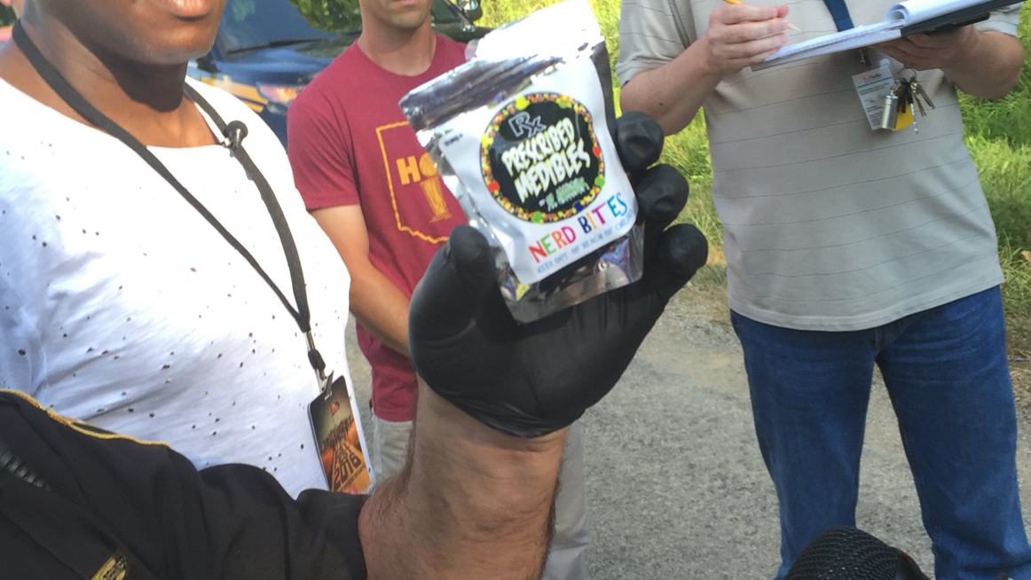 BAD DRUGS_163947
