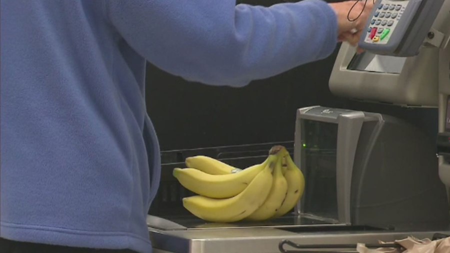 bananas_165660