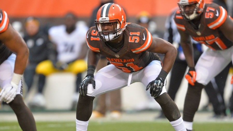 barkevious-mingo_175431