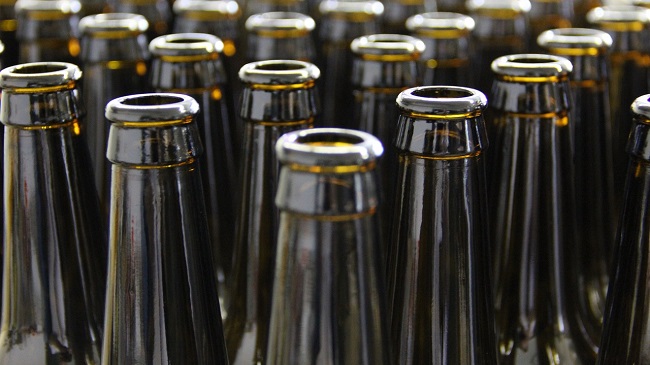 beerbottles_143938