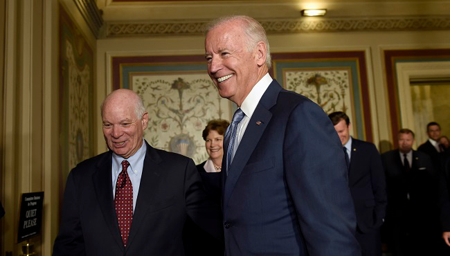 Joe Biden_126090